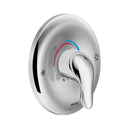 Moen Posi-Temp(R) Valve Trim L2361